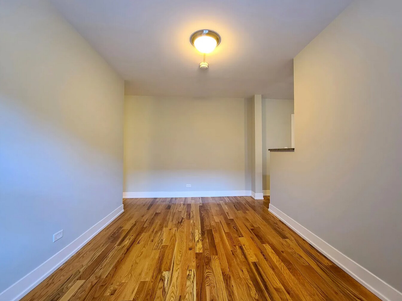 Building Photo - 2907 N Mildred Ave