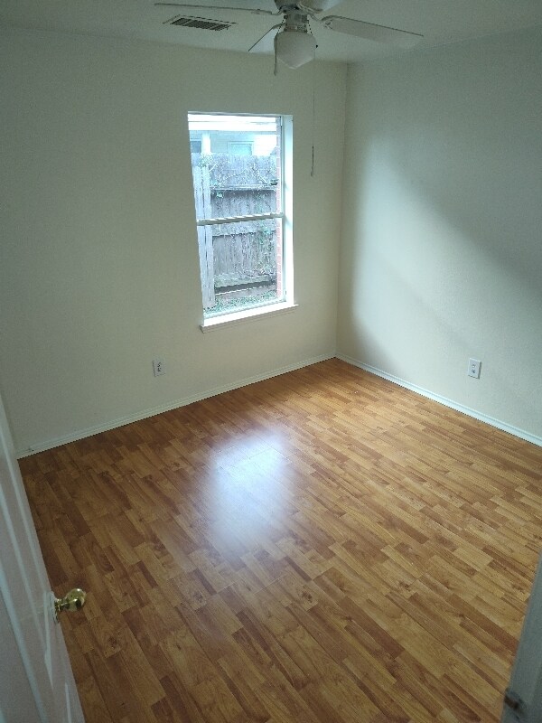 Building Photo - 4838 Lazy Timbers Dr