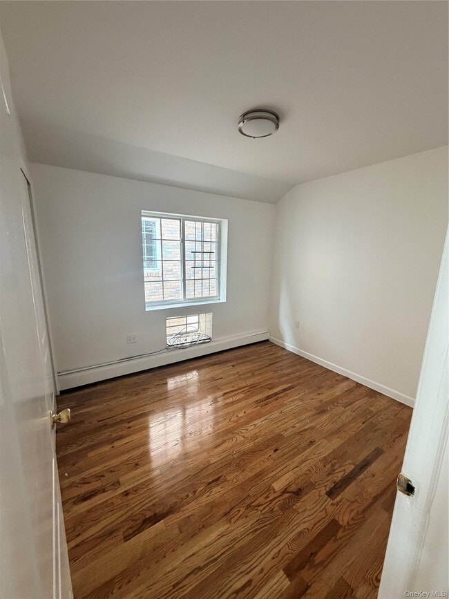 Building Photo - 84-18 129th St