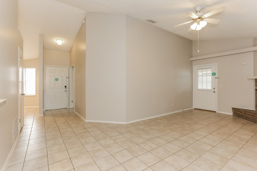 Building Photo - 8327 Argyle Corners Ct