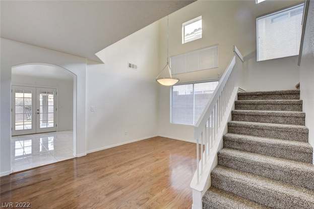 Building Photo - 8366 Drop Camp St
