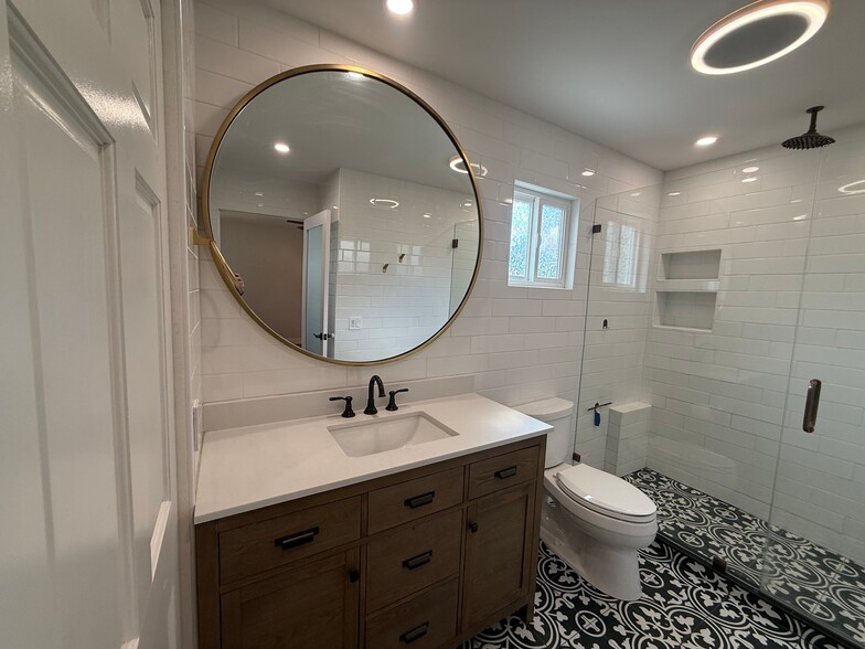 Building Photo - 3654 Koskela Dr