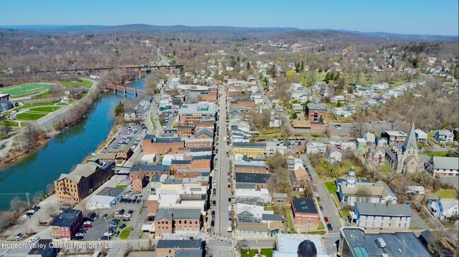 Building Photo - 46 North St