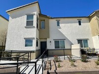 Building Photo - 12164 Mojave Gold Rd