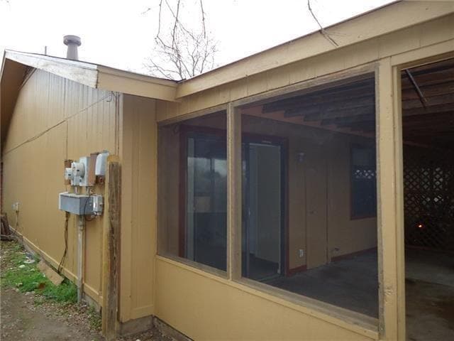 Building Photo - 1309 Westcott Dr