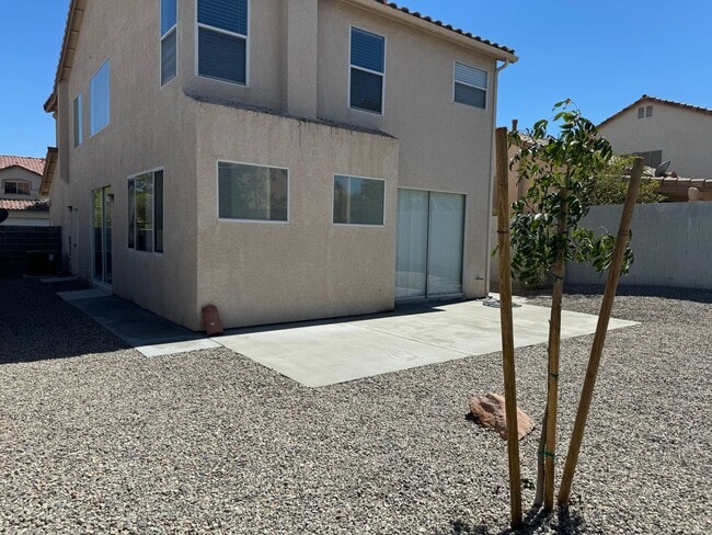 Building Photo - Summerlin North Community / Updated home 3...