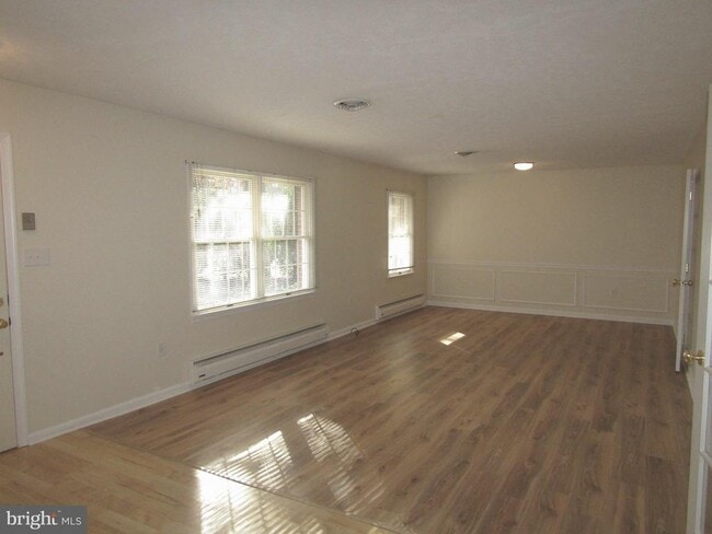 Building Photo - 29181 Pin Oak Way