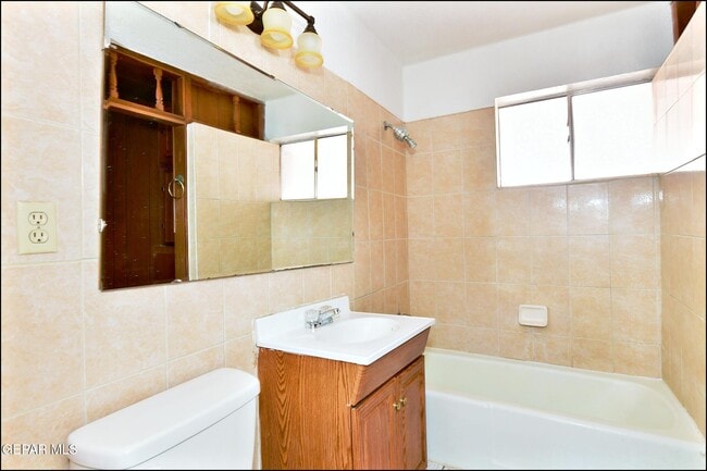 Building Photo - 7817 Caliche Dr