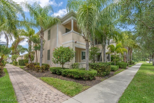Building Photo - 28474 Villagewalk Blvd