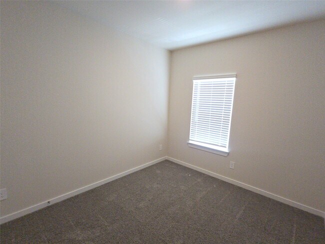 Building Photo - 4112 Good Vineyard Ln