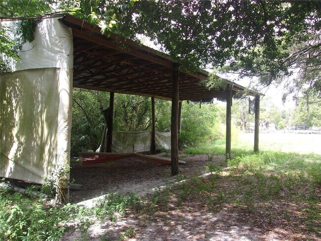 Building Photo - 11105 Pinto Dr