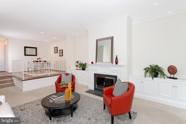Primary Photo - 2312 L St NW