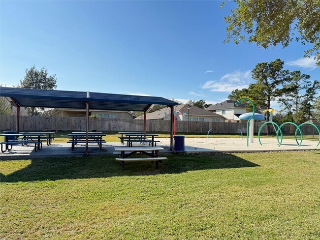 Building Photo - 16026 Arapaho Bend Ln