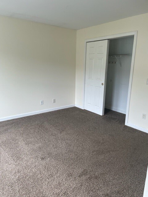 Building Photo - 1029 Mammoth Rd