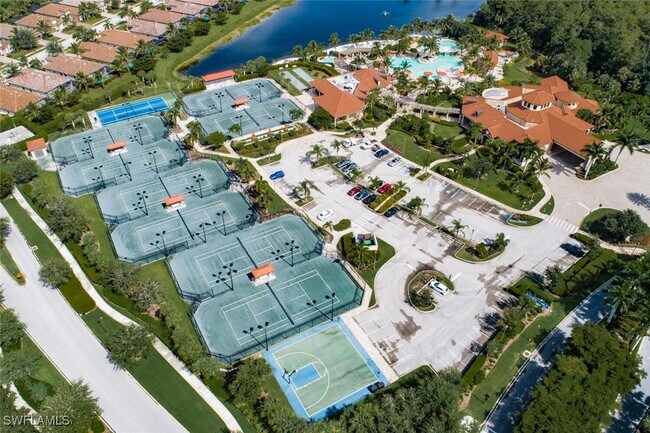 Building Photo - 9723 Acqua Ct
