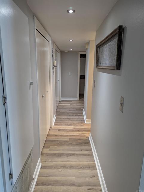 Building Photo - 333 Orange Ave