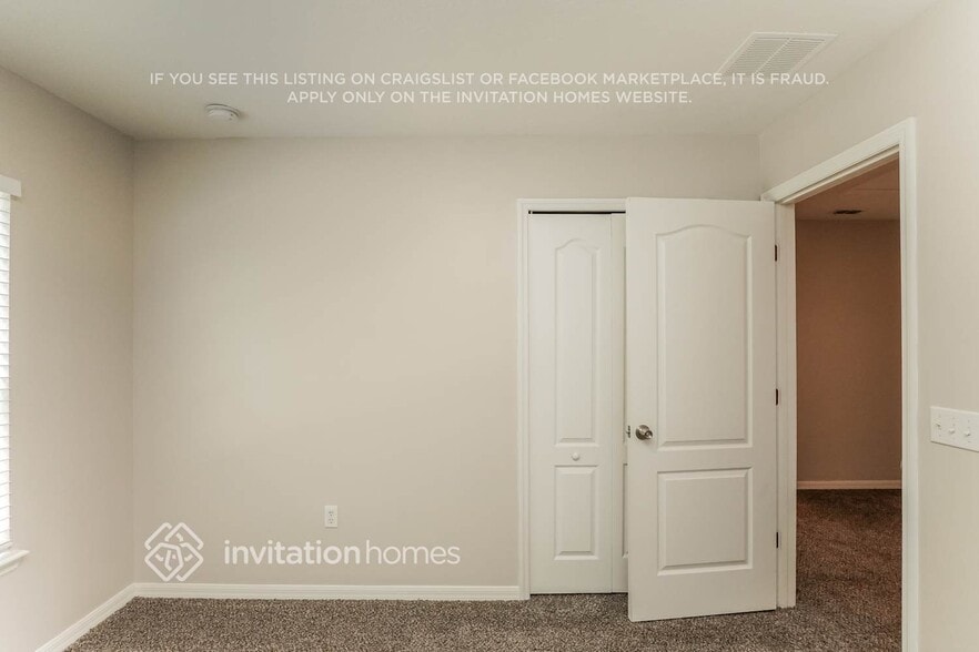 Building Photo - 7148 Five Oaks Dr