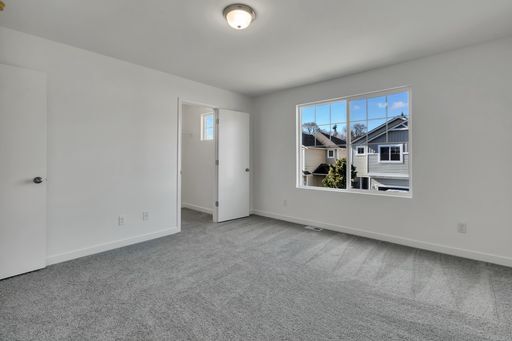 Building Photo - 3 bed 2.5 bath in Silverlake Everett