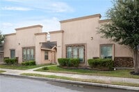 Building Photo - 2208 Taxco Ct