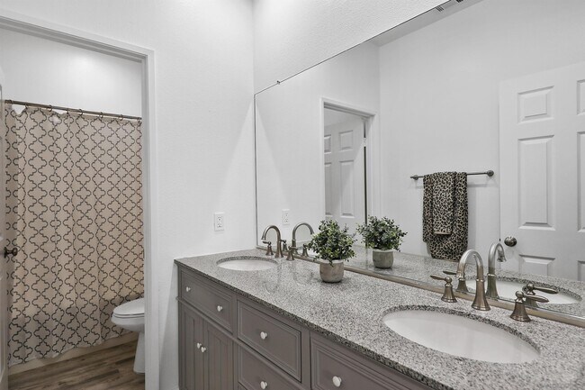 Building Photo - 80741 Desert Spur Dr