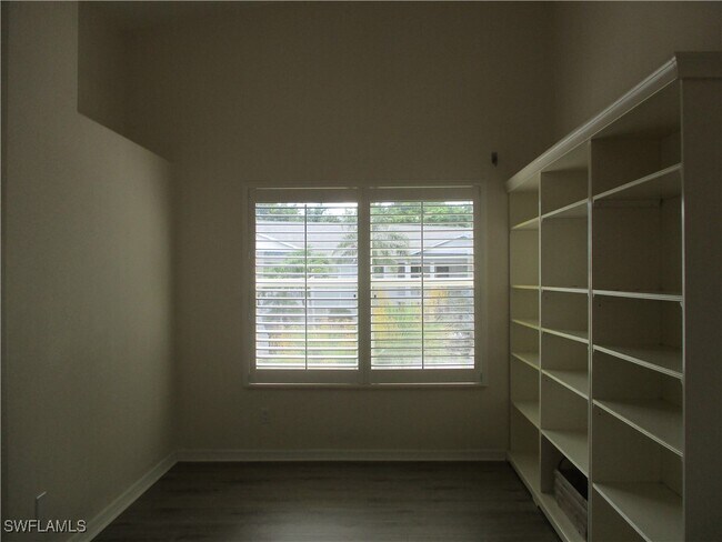 Building Photo - 1225 Sarah Jean Cir