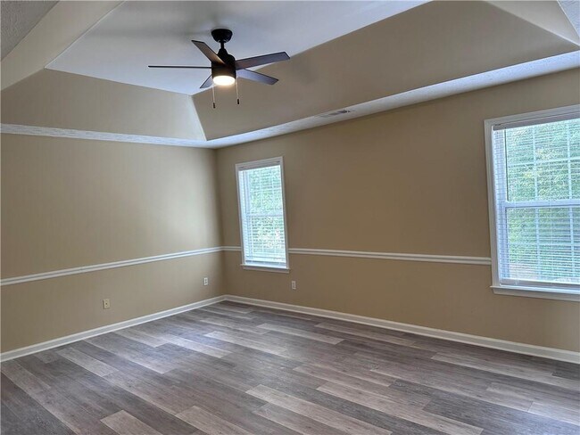 Building Photo - 816 Norwalk Cove NE