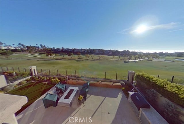 Building Photo - 27 Via Monarca St