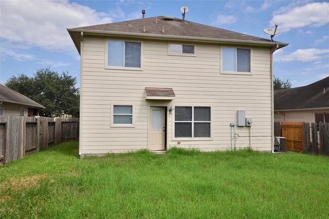 Building Photo - 9106 Serena Ln