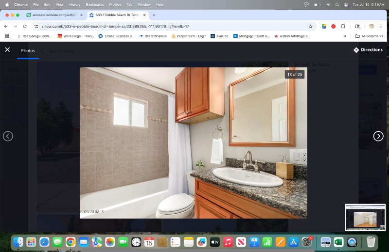 Building Photo - 533 E Pebble Beach Dr