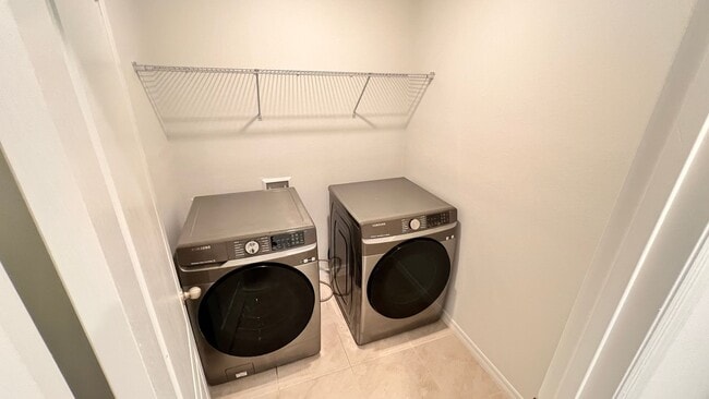 Building Photo - Spacious 3 Bedroom / 2 Bathroom Home in Mt Dora’s Timberwalk Community – AVAILABLE NOW!