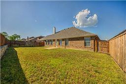 Building Photo - 3060 Morning Star Dr