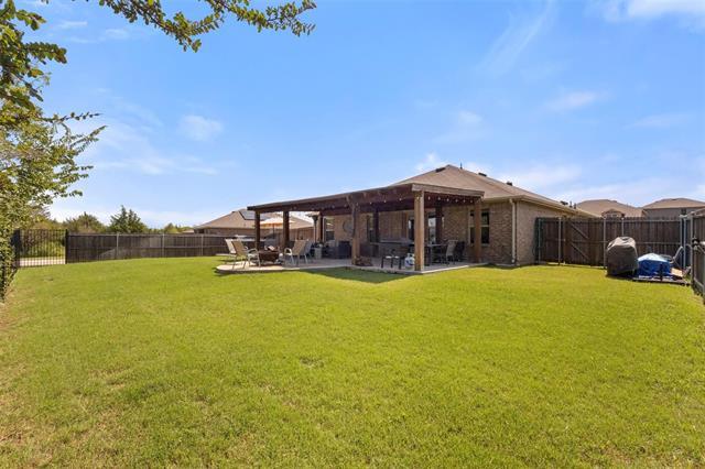 Building Photo - 3319 Everly Dr
