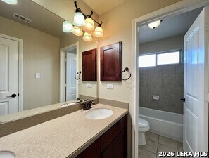 Building Photo - 18335 Muir Glen Dr