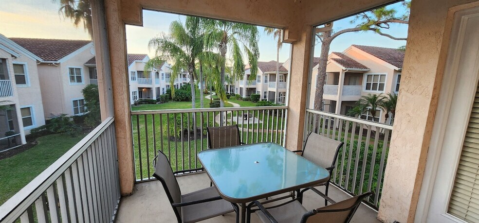 Building Photo - 9941 Perfect Dr