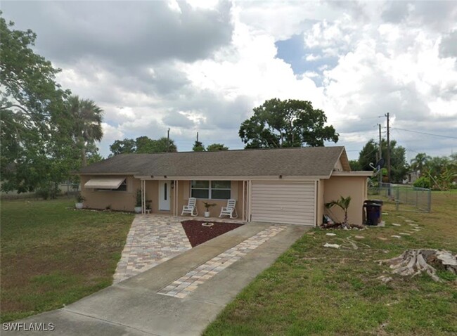 Primary Photo - 348 Dellwood Ave