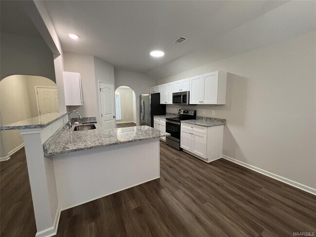 Building Photo - 211 Dawsons Ml Wy