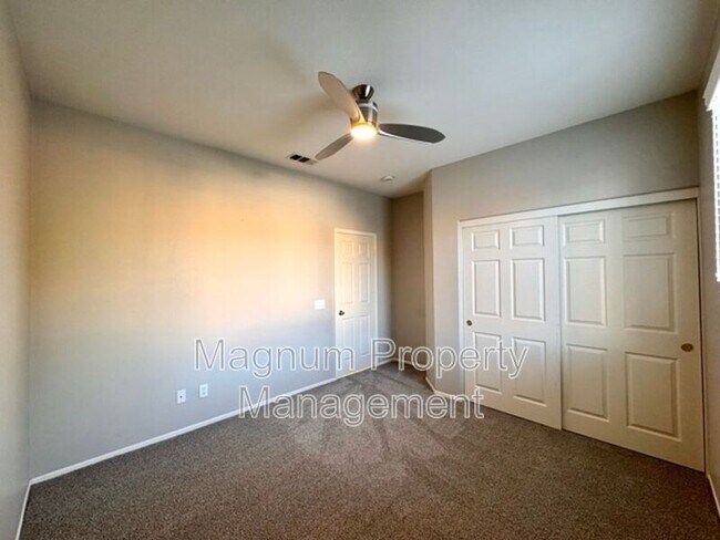 Building Photo - 36953 Ascella Ln