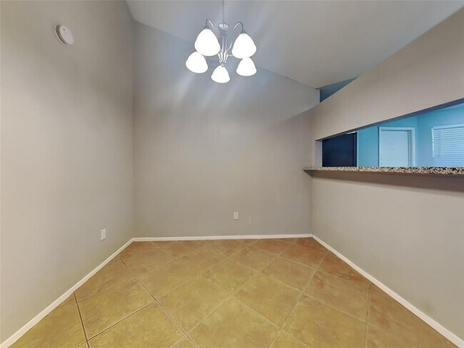 Building Photo - 22203 Barrygate Cir