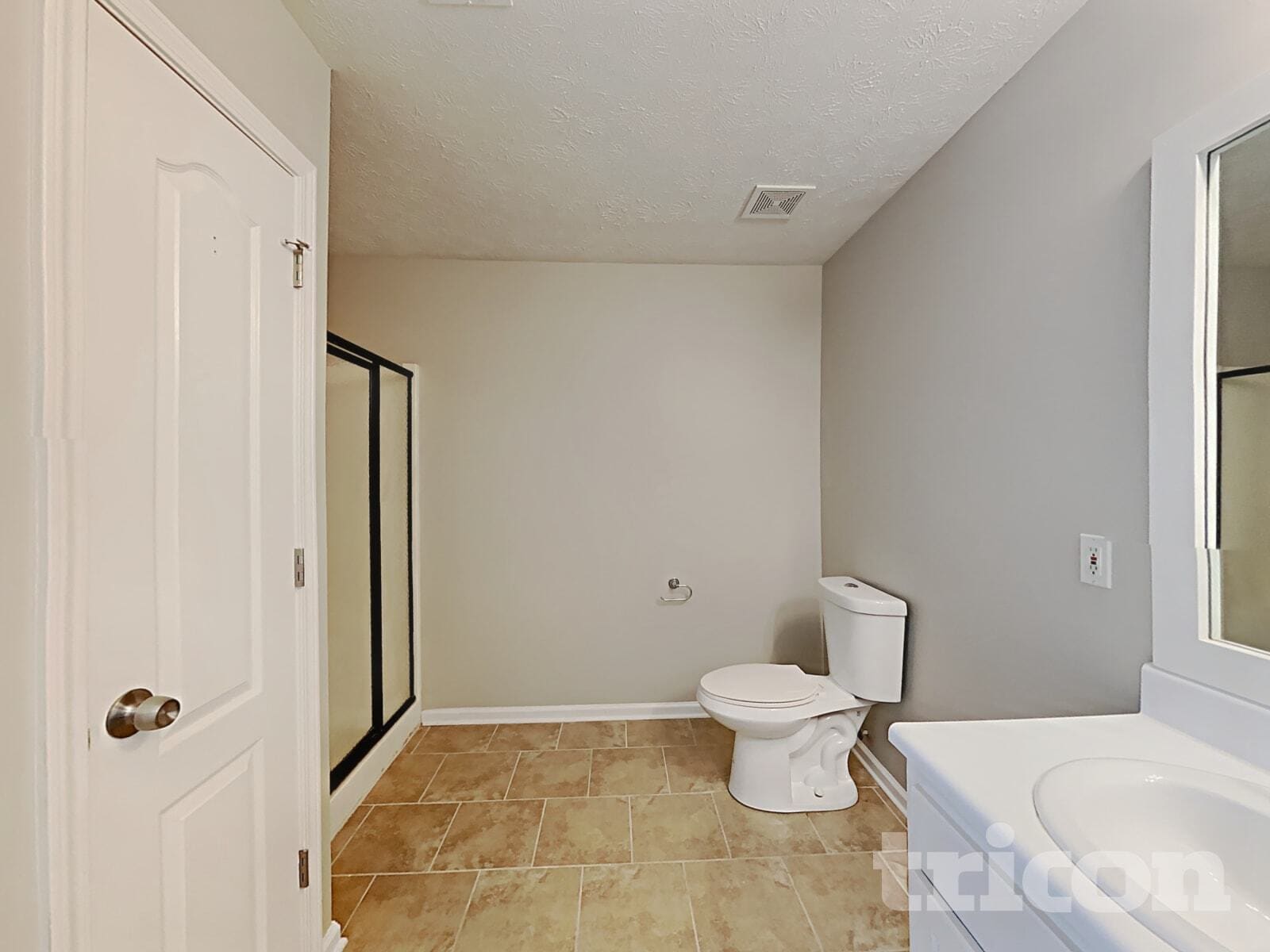 Building Photo - 204 Cobblestone Ln