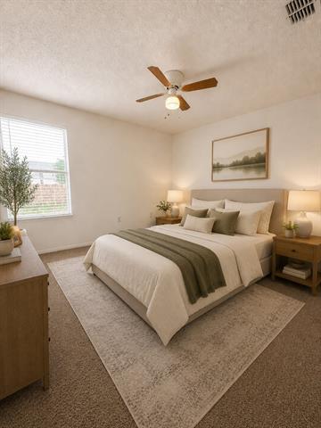 Building Photo - 3608 Willow Creek Trail