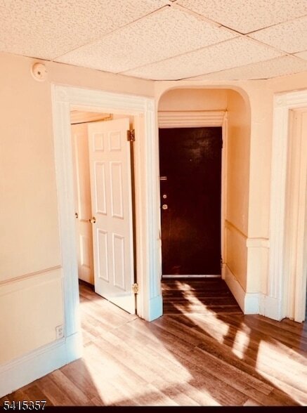 Building Photo - 144 Lawrence St