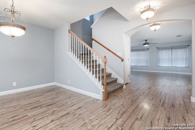 Building Photo - 262 Arcadia Pl