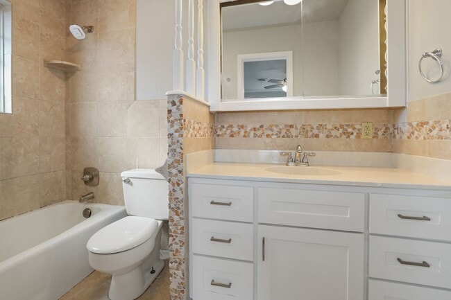 Building Photo - Remodeled Home in Puckett with Lease With ...