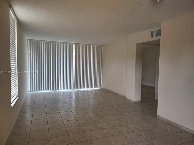 Building Photo - 8801 W Flagler St