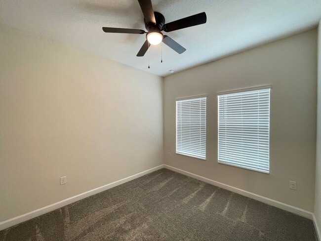 Building Photo - 1062 Blackwolf Run Rd