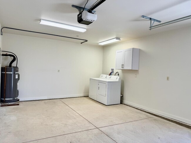 Building Photo - 15751 Shiloh Rd
