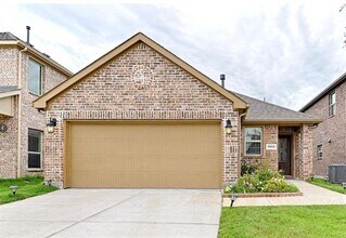 Building Photo - 9828 Prairie Dog Ln