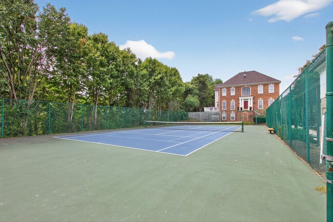 Building Photo - 23 Swanton Ln