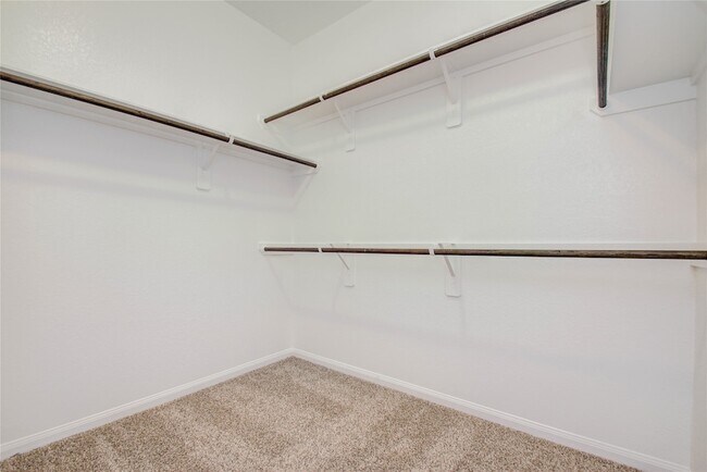 Building Photo - 21915 Grand Majestic Dr