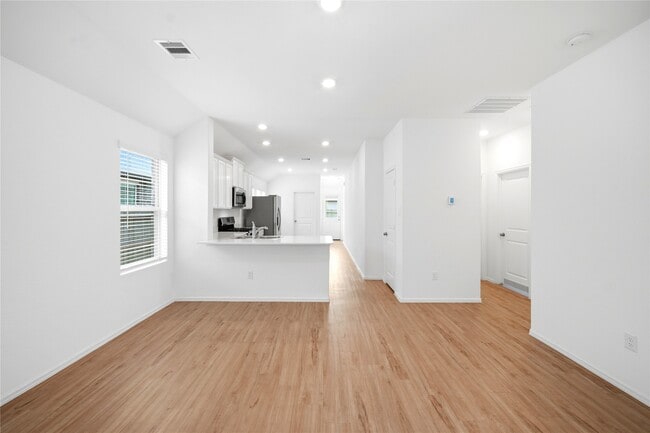 Building Photo - 3002 Delancey Bend Wy
